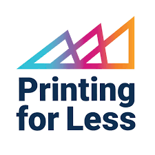 Printing for Less